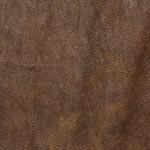 Chestnut leather Tile